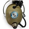 Image 4 : Vintage Koss Pro/4AA & Tenco AR-400 Over-Ear Stereo Headphones