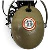 Image 5 : Vintage Koss Pro/4AA & Tenco AR-400 Over-Ear Stereo Headphones