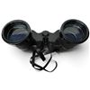 Image 6 : Carl Wetzlar Airforce H846 10x50 Porro Prism Binoculars with Case & Instructions