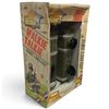 Image 2 : 2002 21st Century Toys Ultimate Soldier Walkie Talkie Set No. 88000, 3,000-Foot Range