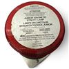 Image 5 : Four Red Strobe Warning Lights, Target Tech Model 401 & Dominion Junior