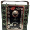 Image 2 : Vintage SECO GCT-8 Vacuum Tube Grid Tester & Canadian Kitkraft Tester with Probes