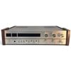 Image 1 : Heathkit AR-1429 AM/FM Stereo Receiver, 35 WPC, Walnut End Panels, c. 1977-82