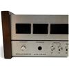 Image 2 : Heathkit AR-1429 AM/FM Stereo Receiver, 35 WPC, Walnut End Panels, c. 1977-82