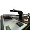 Image 3 : Dual 1249 Fully Automatic Belt-Drive Turntable with Woodgrain Base & Dust Cover