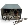 Image 4 : Vintage Heathkit SB-610 Tube Amateur Radio Station Monitor Scope with Two-Tone Generator