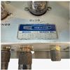 Image 5 : Vintage Heathkit SB-610 Tube Amateur Radio Station Monitor Scope with Two-Tone Generator