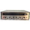 Image 1 : 1960s Sansui SAX-200 AM/FM Multiplex Tube Stereo Receiver Amplifier