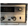 Image 3 : 1960s Sansui SAX-200 AM/FM Multiplex Tube Stereo Receiver Amplifier