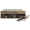 Image 4 : 1960s Sansui SAX-200 AM/FM Multiplex Tube Stereo Receiver Amplifier