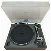 Image 3 : Vintage Pioneer PL-115D Belt-Drive Automatic-Return Turntable w/ Excel ES-70S Cartridge