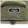 Image 2 : Bell & Howell U.S. Military Type A-7 35mm 400-Foot Film Magazines & Fitted Case