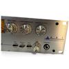 Image 2 : ART MPA Gold Model 210 Two-Channel Tube Microphone Preamplifier, Rackmount
