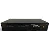 Image 4 : ART MPA Gold Model 210 Two-Channel Tube Microphone Preamplifier, Rackmount