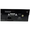 Image 5 : ART MPA Gold Model 210 Two-Channel Tube Microphone Preamplifier, Rackmount