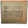 Image 3 : Rogers 6156 / 4-250A Beam Power Vacuum Tubes, Two NOS Factory-Sealed Cartons