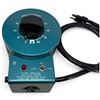 Image 2 : Staco Type 3PN1510 Variable Autotransformer, 120V Input, 0-140V Output, 15A, 2.1kVA