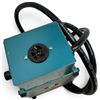 Image 3 : Staco Type 3PN1510 Variable Autotransformer, 120V Input, 0-140V Output, 15A, 2.1kVA