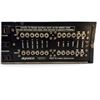 Image 3 : Vintage Dynaco PAT-5 Solid-State Stereo Preamplifier Control Center with Phono Inputs