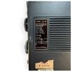 Image 3 : Three Portable Radios: RCA Victor, Realistic Patrolman & Camille LT-521 Multiband