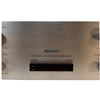 Image 2 : 1970s Dynaco Stereo 400 Power Amplifier with Dynaguard & Cooling Fan