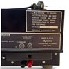 Image 6 : 1970s Dynaco Stereo 400 Power Amplifier with Dynaguard & Cooling Fan