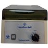 Image 1 : Hamilton Bell VanGuard V6500 Six-Place Compact Centrifuge with 60-Minute Timer