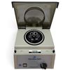 Image 2 : Hamilton Bell VanGuard V6500 Six-Place Compact Centrifuge with 60-Minute Timer