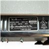 Image 3 : Hamilton Bell VanGuard V6500 Six-Place Compact Centrifuge with 60-Minute Timer