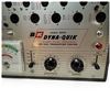 Image 3 : B&K Dyna-Quik Model 650 Portable Tube & Transistor Tester with Selectors, c. 1959