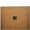 Image 4 : RCA Victor Victrola Four-Speed Portable Suitcase Record Player with Speaker