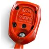 Image 6 : 5-Piece RODAC USA Pneumatic Tool Group with 0717 Polisher, 1734 Impact & 503 Ratchet