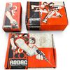 Image 1 : Vintage Rodac Pneumatic Tools: 0130 Die Grinder, 0203 Drill & 0716 Sander/Grinder
