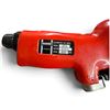 Image 6 : Vintage Rodac Pneumatic Tools: 0130 Die Grinder, 0203 Drill & 0716 Sander/Grinder