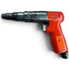 Image 2 : Rodac Pneumatic Tool & Attachment Collection, Models 3401 & 275A, 1100 RPM, Metal Case