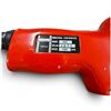 Image 3 : Rodac Pneumatic Tool & Attachment Collection, Models 3401 & 275A, 1100 RPM, Metal Case
