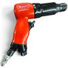 Image 4 : Rodac Pneumatic Tool & Attachment Collection, Models 3401 & 275A, 1100 RPM, Metal Case