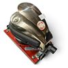 Image 2 : Rodac Model 2010 Air Sander, Model 85 Right-Angle Drill & Mechanic's Tool Group