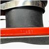 Image 3 : Rodac Model 2010 Air Sander, Model 85 Right-Angle Drill & Mechanic's Tool Group