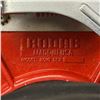 Image 4 : Rodac Model 2010 Air Sander, Model 85 Right-Angle Drill & Mechanic's Tool Group