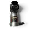 Image 5 : Rodac Model 2010 Air Sander, Model 85 Right-Angle Drill & Mechanic's Tool Group