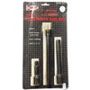 Image 6 : Rodac Model 2010 Air Sander, Model 85 Right-Angle Drill & Mechanic's Tool Group