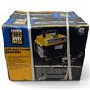 Image 1 : Power Fist Model 8111734 880W Two-Stroke Portable Generator in Factory Carton