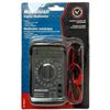 Image 4 : 6-Piece Power Fist & Mastercraft Multimeter, Battery Tester & Pneumatic Tool Group BNIB