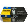 Image 6 : 6-Piece Power Fist & Mastercraft Multimeter, Battery Tester & Pneumatic Tool Group BNIB