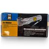 Image 8 : 6-Piece Power Fist & Mastercraft Multimeter, Battery Tester & Pneumatic Tool Group BNIB