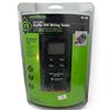 Image 4 : Greenlee NC-100 VDV Tester, Klein D502-10 Pliers & Assorted Hand Tool Sets