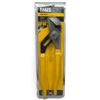Image 5 : Greenlee NC-100 VDV Tester, Klein D502-10 Pliers & Assorted Hand Tool Sets