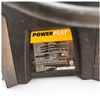 Image 5 : PowerPlay Spyder Pulse 2050 PSI 1.5 GPM Electric Pressure Washer with Accessories