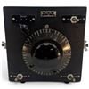 Image 1 : WWII U.S. Navy Federal Telephone CFT-52300 DAU Target Radio Transmitter, 1944